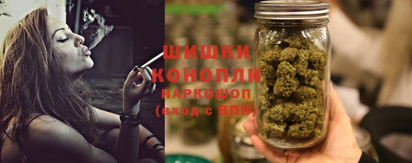 бошки Алексеевка
