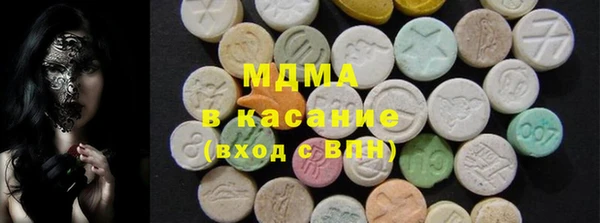 прущие грибы Алзамай