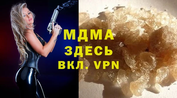 прущие грибы Алзамай